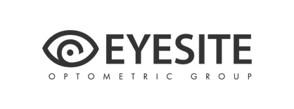 Eyesite Optometric Center 