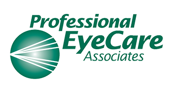 Professional EyeCare Associates